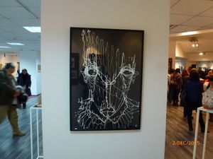 Картина: 505670633_9646377442154628_6903560576301502444_n.DQQ1KMJ-.jpg