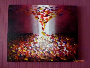 Картина: 505835697_9638461109612928_8426111133786030504_n.CluYPHXk.jpg