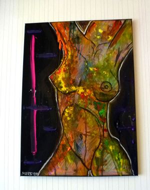 Картина: 506040193_9648880291904343_4417349671790829533_n.2O8h9-E2.jpg