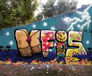 Свободна работа: 571833686_8609633989162317_250039913249565546_n.BOWx77rG.jpg