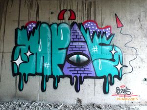 Свободна работа: 61382018_2053184488140666_2772926170147061760_n.BImLmgot.jpg