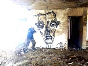 Свободна работа: 67620009_2165137923611988_2851492336150511616_n.BZWm-dPg.jpg