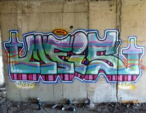 Свободна работа: 67822353_2165137883611992_2030358322175016960_n.BrxUlM2l.jpg