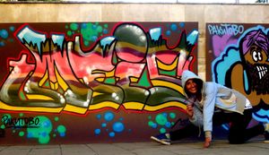 Свободна работа: 67899967_2165137940278653_7148146776908759040_n.D-2PWtQI.jpg