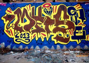 Свободна работа: 68286929_2165151496943964_2805402135859036160_n.CLiVuMaX.jpg