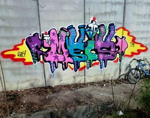 Свободна работа: 685177875_1228541288750904_4062780674493824284_n2.D-cpriw8.jpg