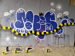 Свободна работа: IMG_20240901_165644.COSg03ra.jpg