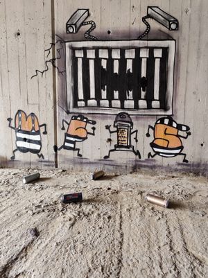 Свободна работа: IMG_20250216_170116.vSwFzwF1.jpg