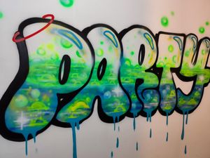 Графити поръчка: IMG_20250316_204732.ONxat6yC.jpg