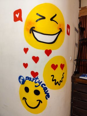 Графити поръчка: IMG_20250316_220728.NI6Qtx-s.jpg